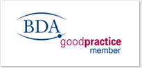BDA Good Practice Scheme