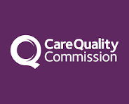 Care Quality Commission