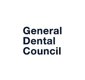 General Dental Council